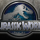 Illustration for article titled Is This Really emJurassic World/ems Take on the Liability-Laden Theme Park?
